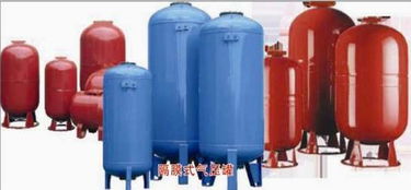 厂家直销葫芦岛玻璃钢水箱 不锈钢水箱 消防水箱价格 厂家 图片