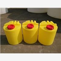 厦门浙东塑胶容器(销售部)批发供应塑料水箱,加药箱,塑料圆桶,塑料水箱