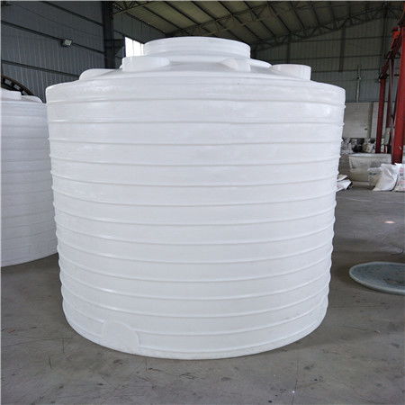 厂家货源直销30吨塑料水箱 30立方pe水塔 30吨塑料水箱