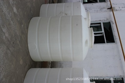 【厂家销售】通州水箱300L 吴江0.3TPE储罐 昆山0.3吨pe水箱